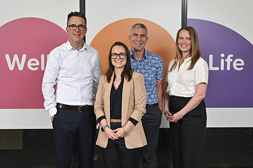 ELT 2025 banner image 500x333