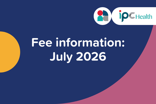 Image Banner Fee info Jul26 500x333