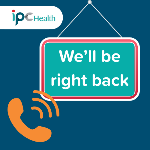 Image Banner Phone outages Nov25 1