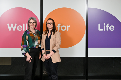 Image Banner WGEA Employer Statement 500 x 333