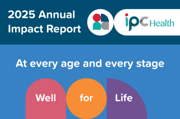 Image Card Impact Report 24 25 353x235