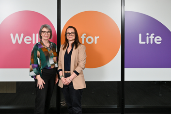 Image Card WGEA Employer Statement 353 x 235