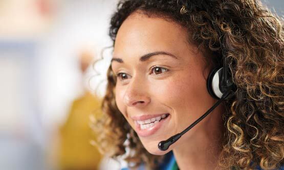 Image Nurse on Call 500x333
