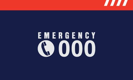 Image Police or Ambulance 500x333