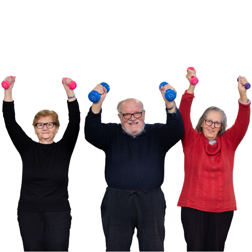 Image banner Moving on Gym clients 500x500