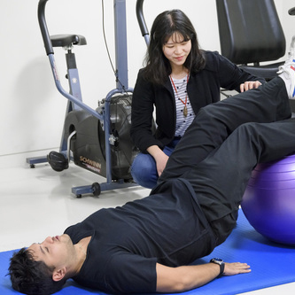 Image banner physiotherapy ot1 500x500