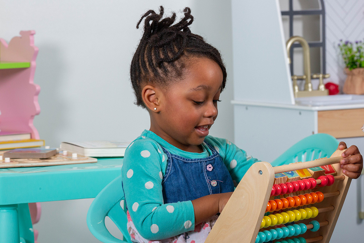 Image banner school readiness 500x333