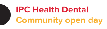Image card Aboriginal health dental day 353x98