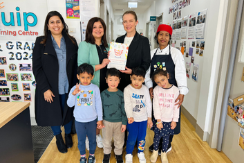 Image card Smiles 4 Miles page 353x235 2