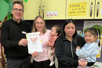 Image card Smiles 4 Miles page 353x235 3