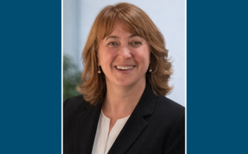 Image card board Jessica Lightfoot 353x220