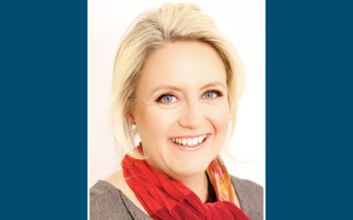 Image card board Sian Slade 353x220