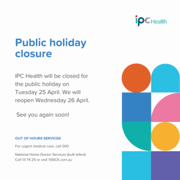 Image card campus closure Apr23 2 353x353