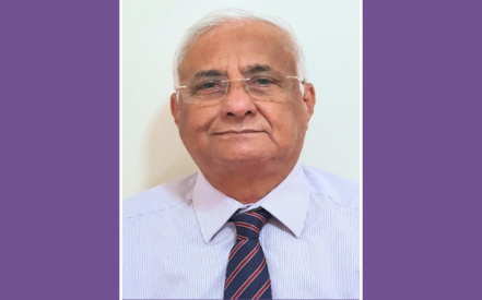 Image card doctor gp deer park Prasad 353x220