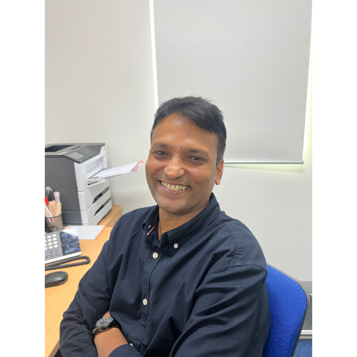 Image card dr gp Md wyndham vale 500 x 500