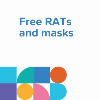 Image card free RATS masks 353x353