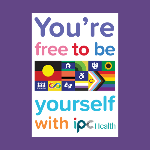 LGBTIQA F2 B web tile 500 x 500 v3