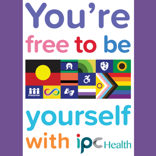 LGBTIQA F2 B web tile 500 x 500