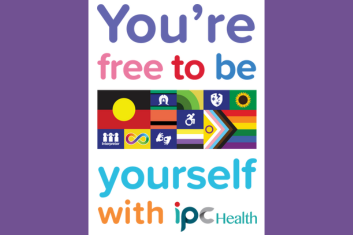 LGBTIQA F2 B web tile